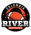 Columbia River Conference