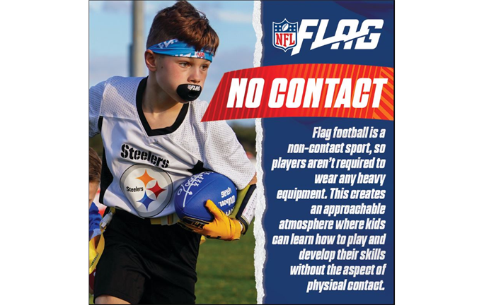 Click More to Sign-UP